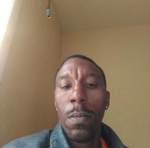 Meet your Posher, Willie